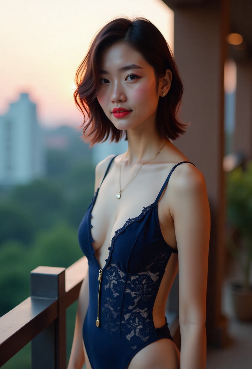《谜语时空》