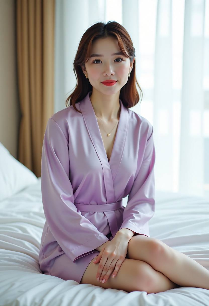 《守护星辰》