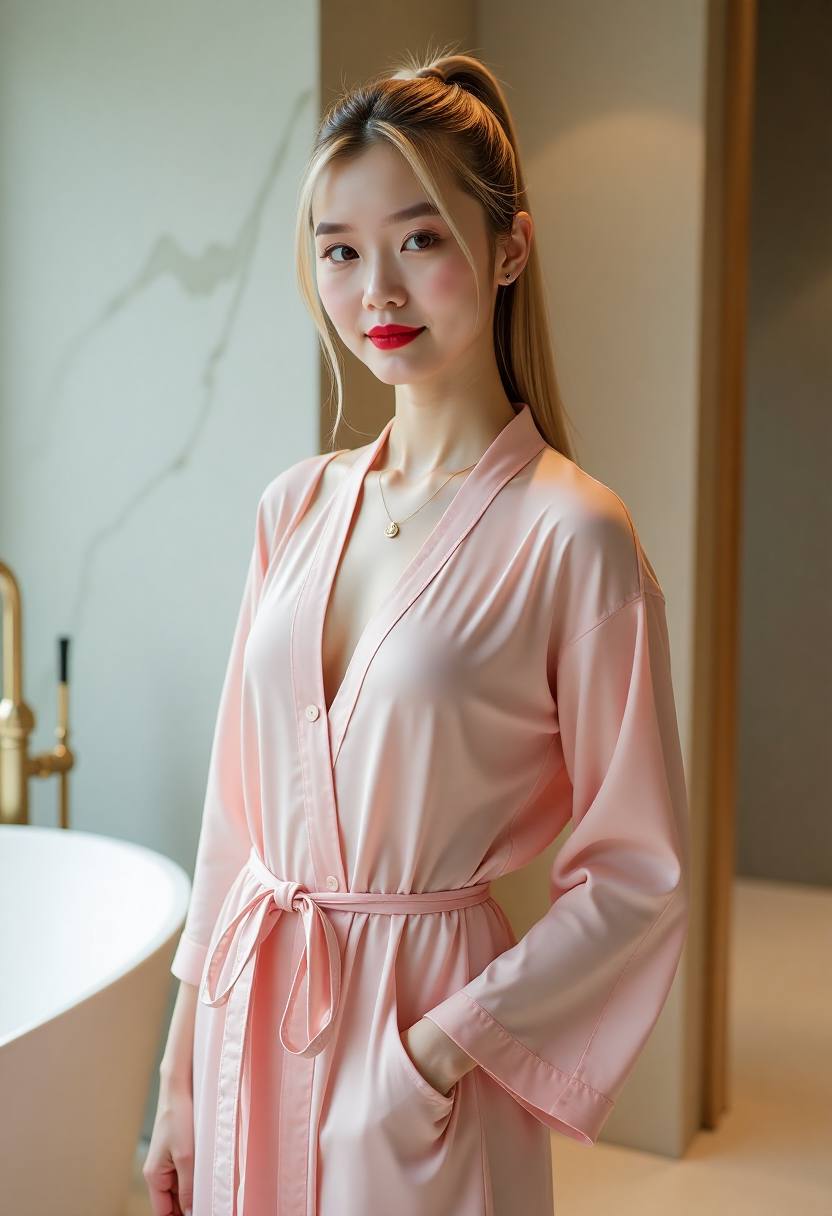 星际守护