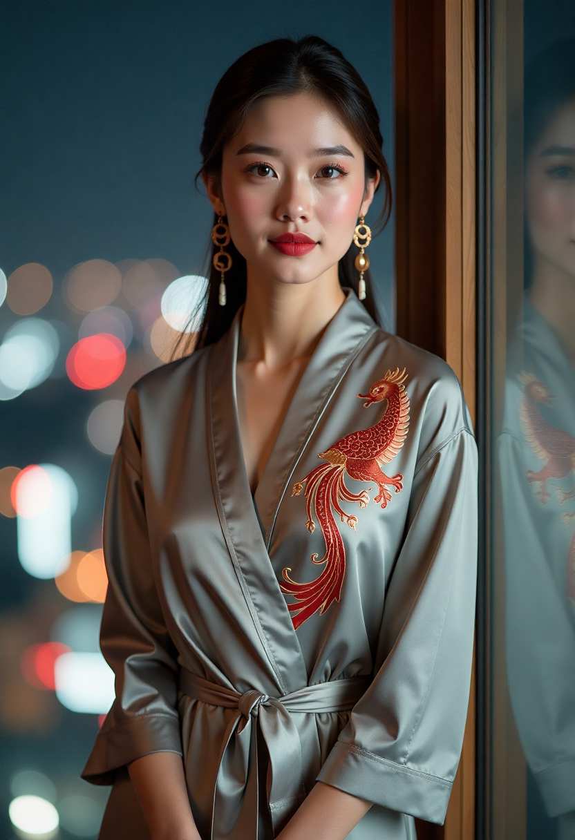《未来守护》