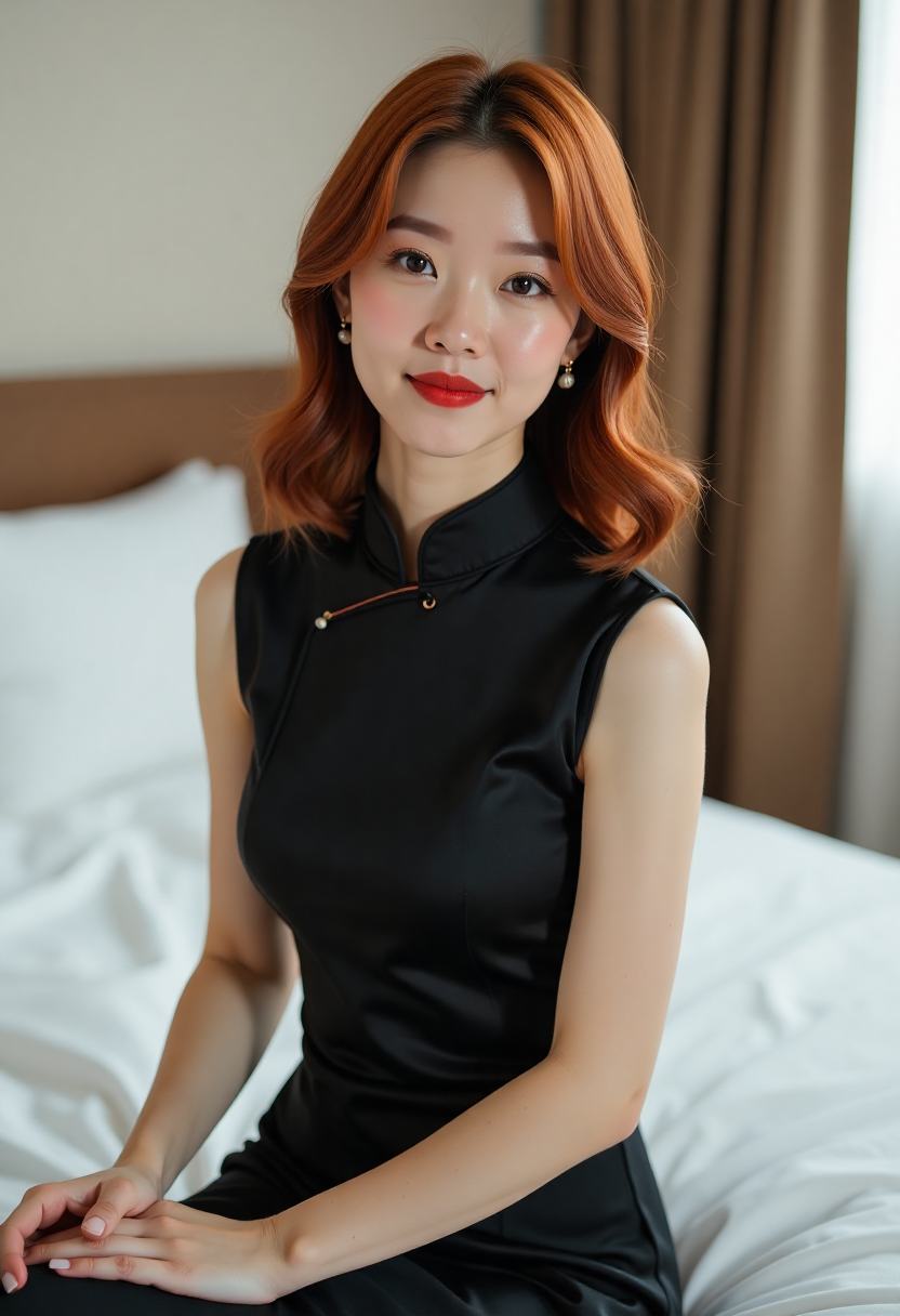 《暗夜追杀》
