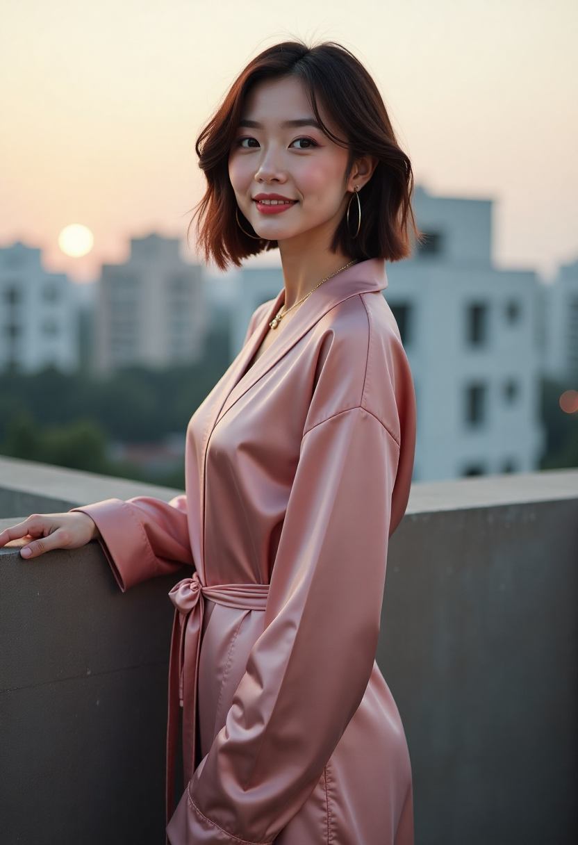 《重生密码》